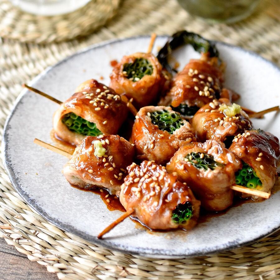 晩ごはんの簡単人気メイン決定版！10分で家族が唸る絶品おかず