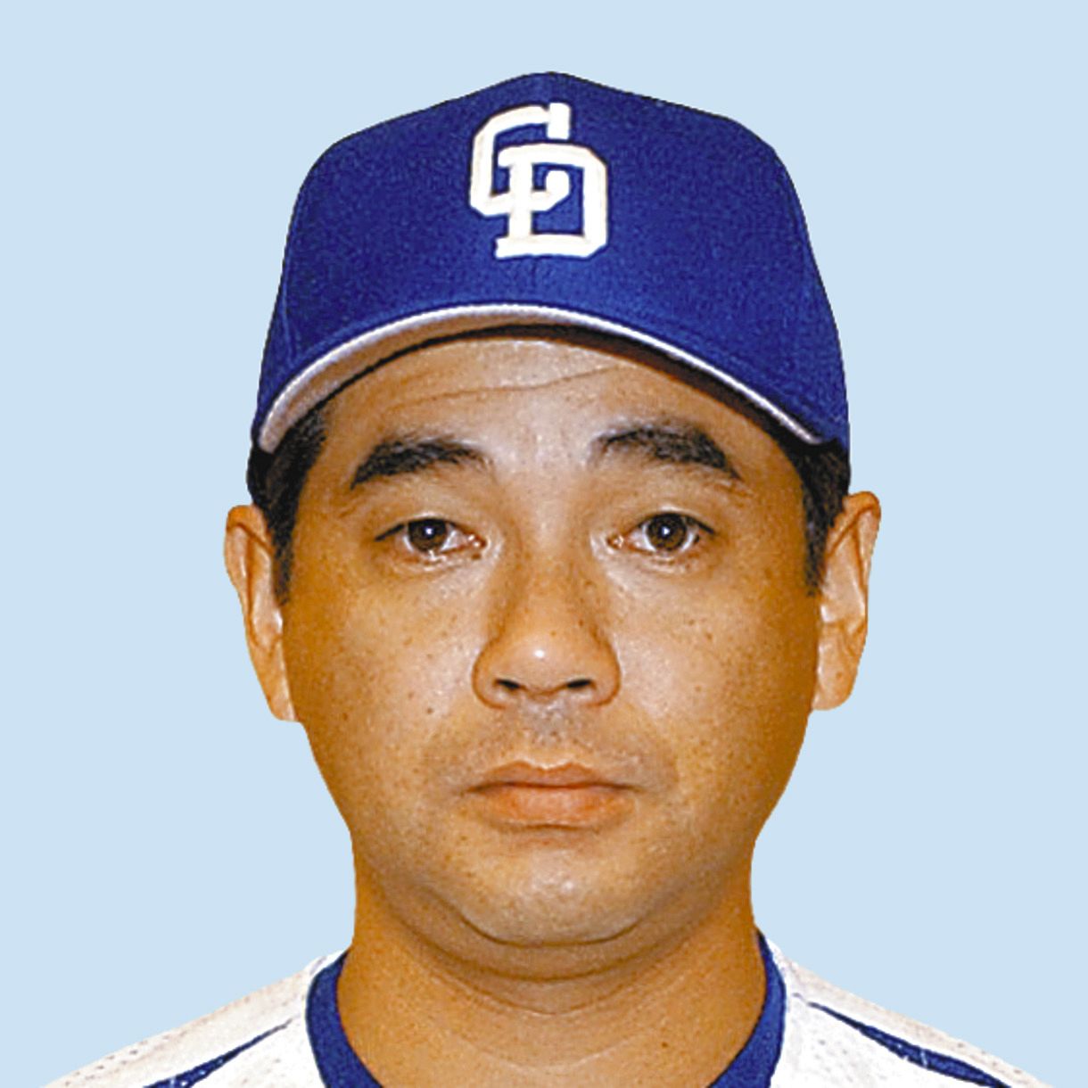山田和利の貴重画像集！息子・山田裕貴と激似の現役時代から現在まで