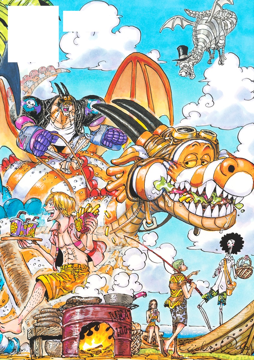 ワンピース手配書作成アプリ徹底検証！公式と無料の差＆高画質保存術
