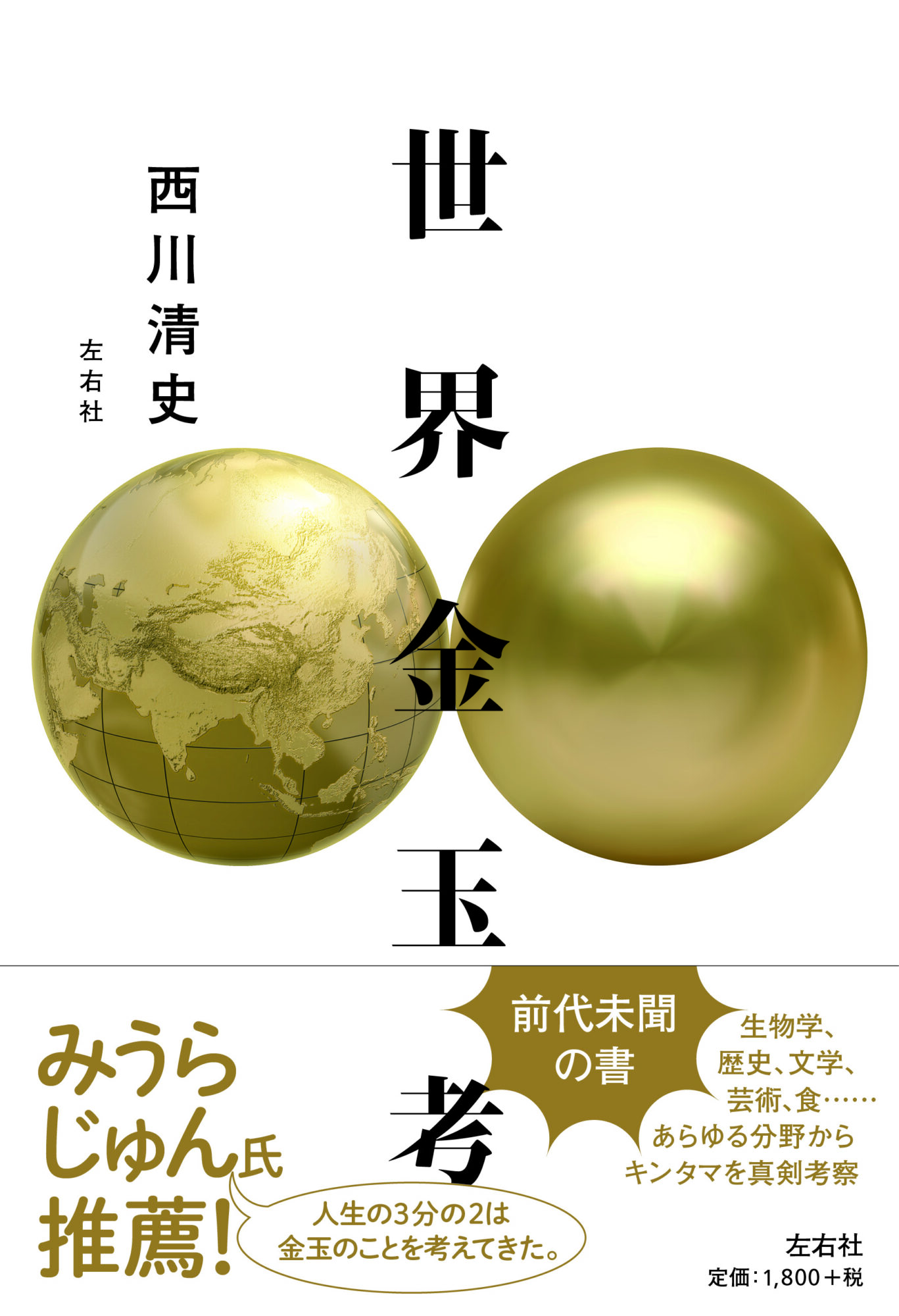 「黄金の金玉」ブログの正体とは？玉蔵の経歴と予言の真相を徹底解剖