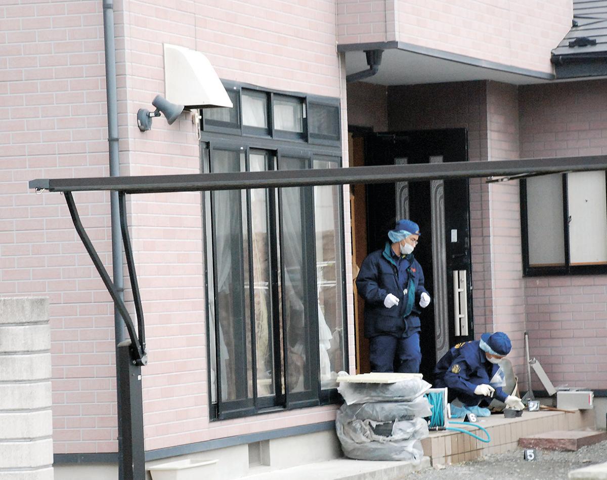 石巻3人殺傷事件の真相と犯人の現在｜裁判員裁判初の少年死刑判決