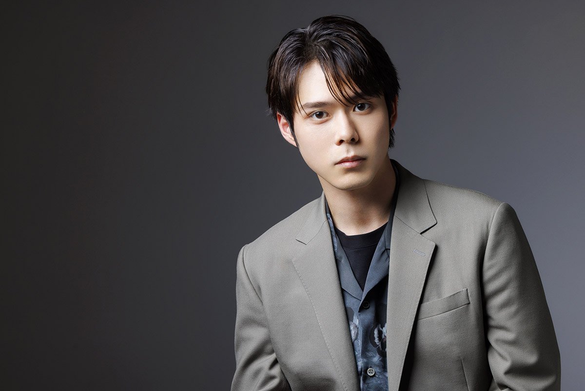 実力派俳優・細田佳央太の現在！熱愛の噂や話題作で見せる進化の全貌