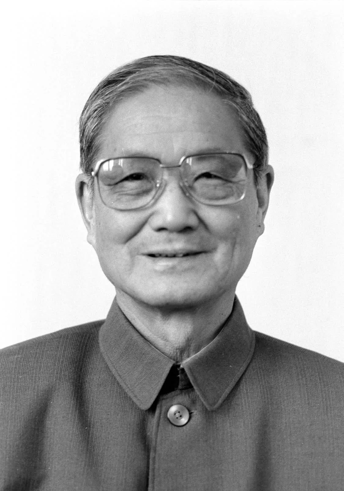 【画像あり】 宋 平 話題のSns投稿まとめ 2026 #715
