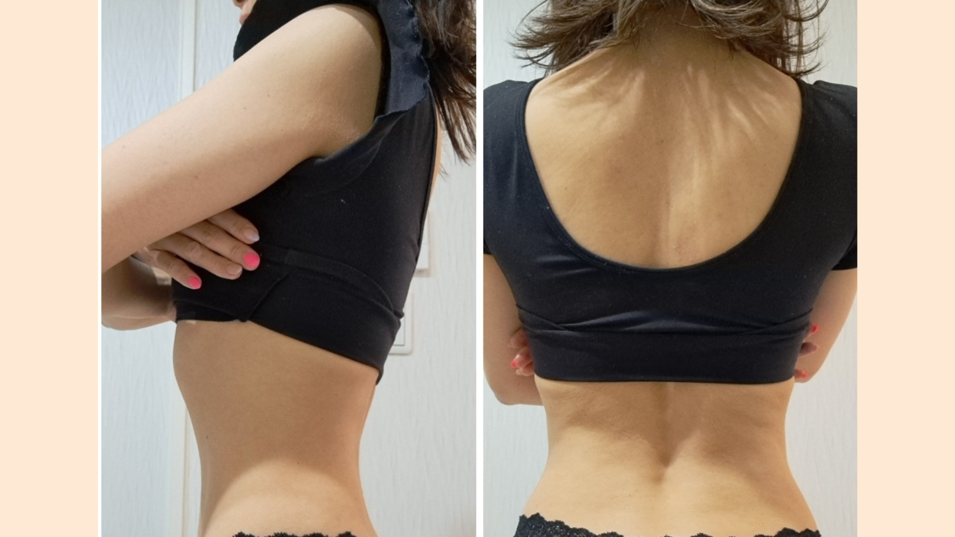 16時間ダイエット1ヶ月で女性は何キロ痩せる？見た目の変化と失敗の罠