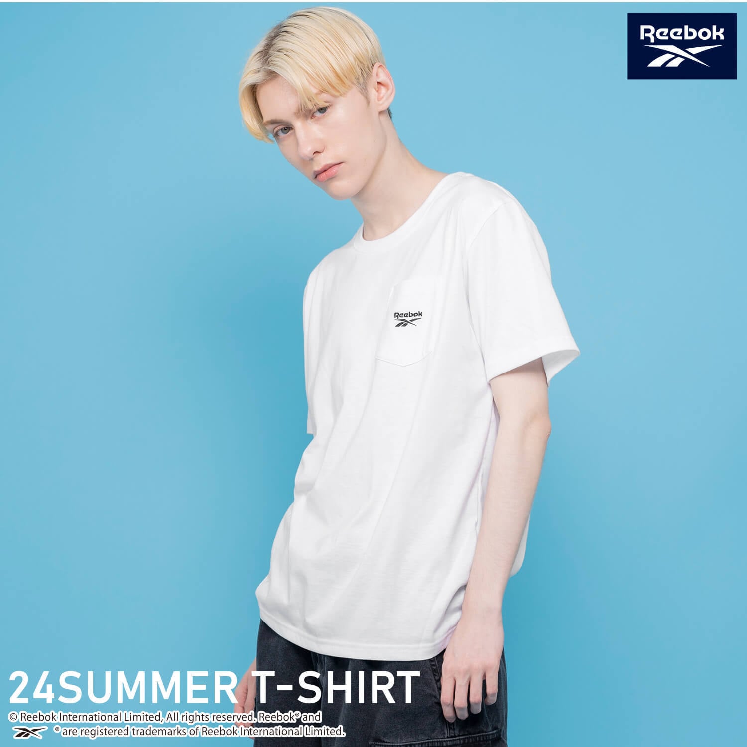 夏のTシャツ選び2026！失敗しない名作ブランドと大人の着こなし徹底解剖