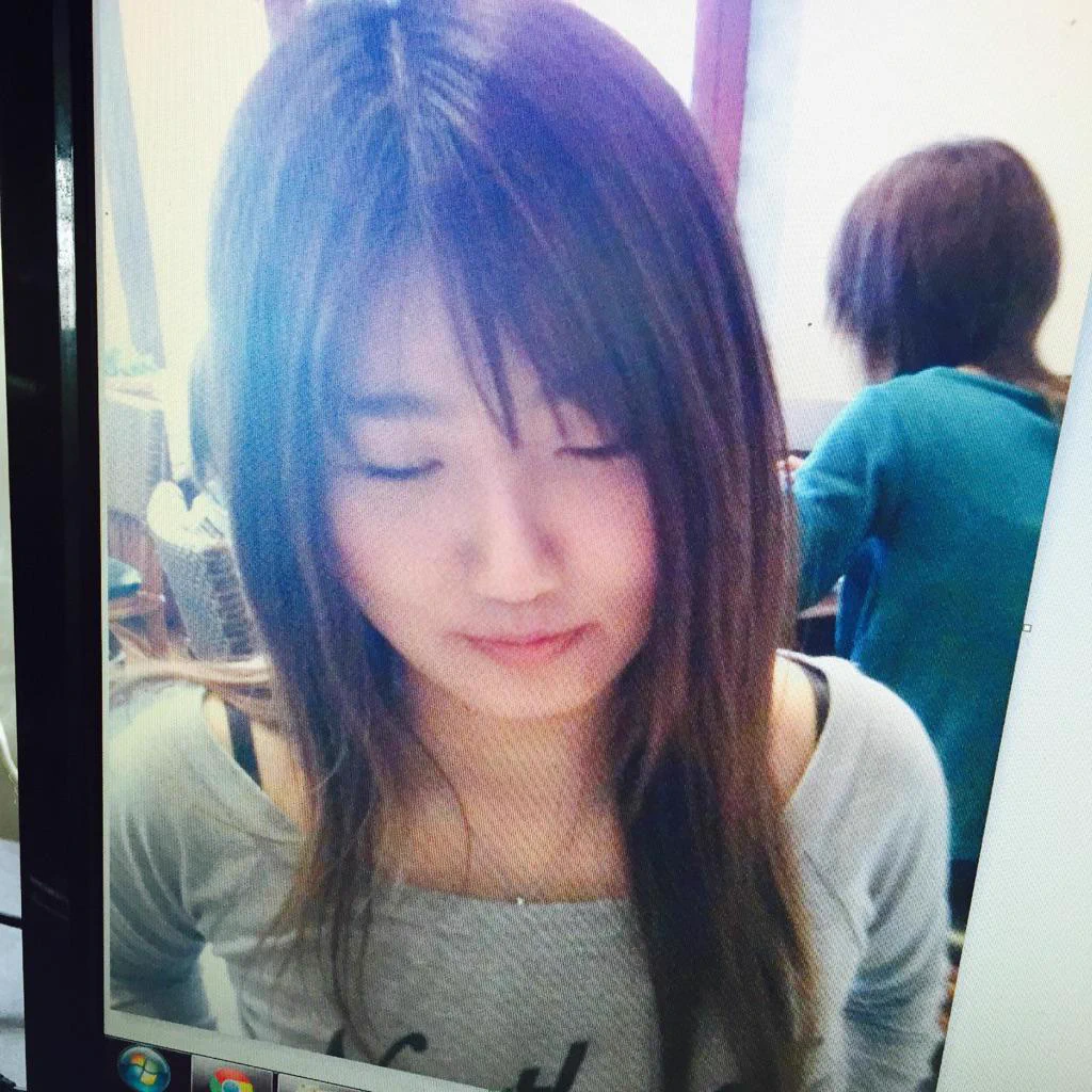 うきょちの素顔や顔写真は？顔バレの噂と現在・結婚の真相を徹底解説