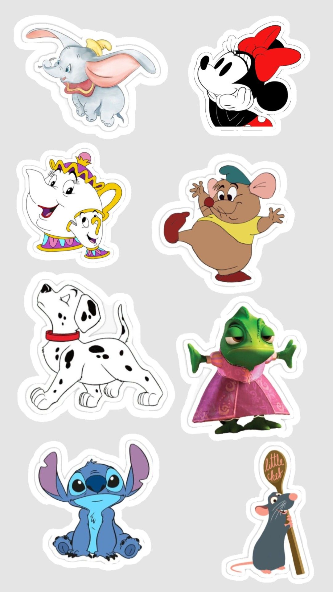 【インスタ画像】 いく と ぴあ 食 花 最新情報まとめ 2026 #995