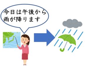 【画像あり】 とおり と うり 公式インスタ・X最新情報 #639