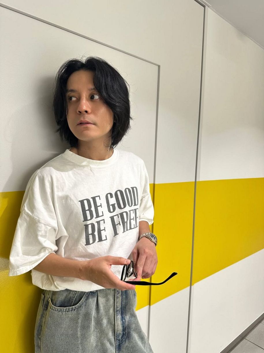 関ジャニ脱退の真相と渋谷すばるの現在｜圧倒的歌唱力とメンバーの絆
