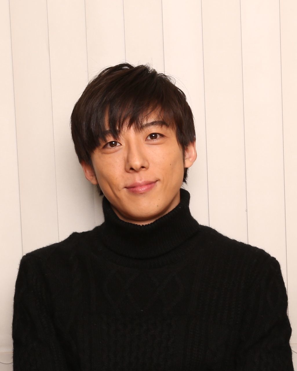 高橋一生が『耳をすませば』天沢聖司だった！声変わり直前の収録秘話