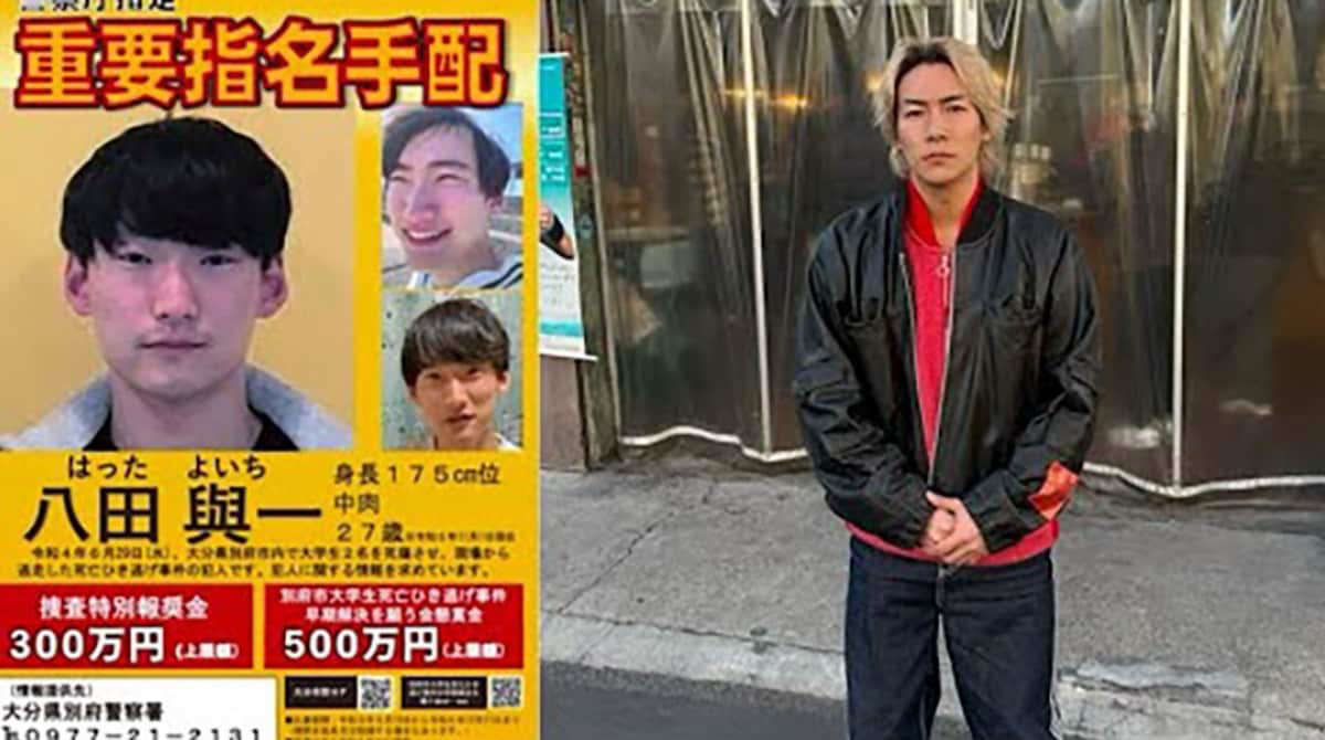 八田與一の国籍の真相と生い立ち｜なぜ韓国の噂が出たのか徹底解説