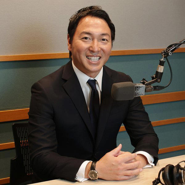 巨人・長野久義が魅せる「ベテランの真価」と引き際——40代になっても愛され続ける天性の人徳と勝負強さの全貌