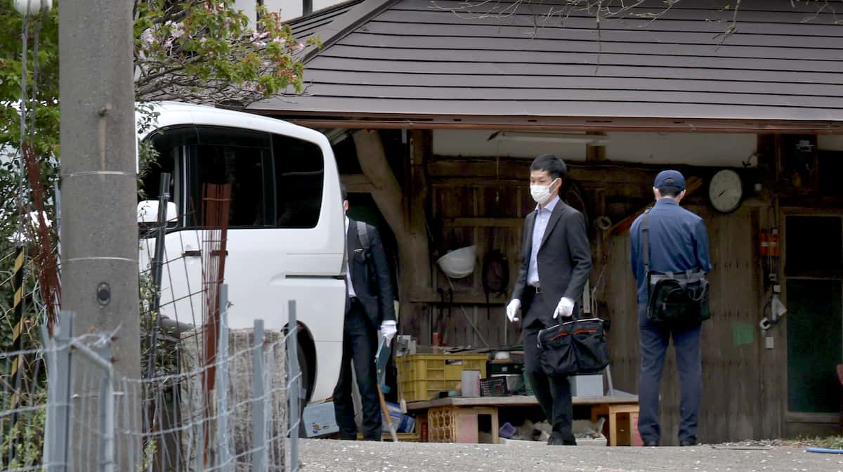 安達結希の家庭環境と生い立ちの真相｜両親や家族構成の噂を徹底取材