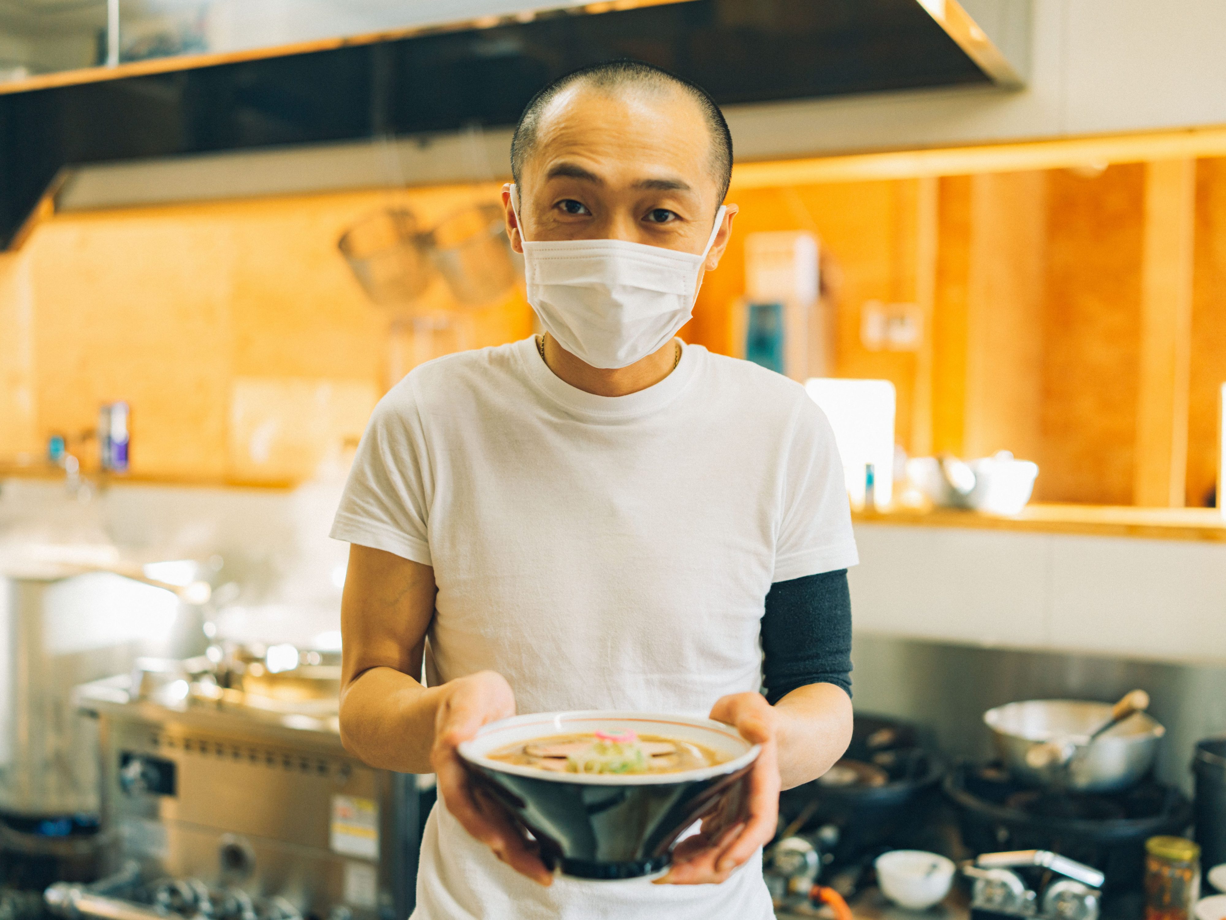 札幌・麺屋髙橋の極上つけ麺が圧倒的人気を誇る理由と行列攻略法
