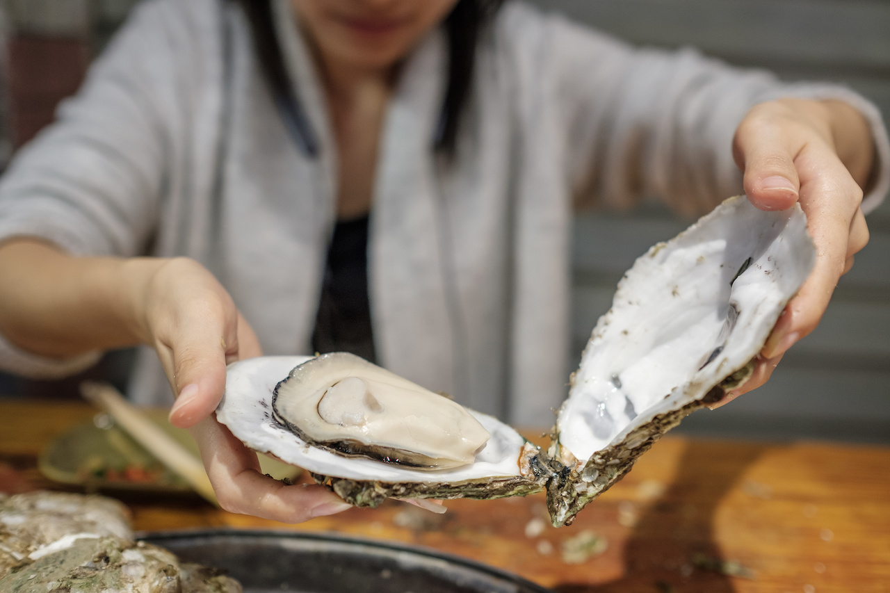 旬の旨味が弾ける！岡山・日生の極上牡蠣と穴場名店完全ガイド