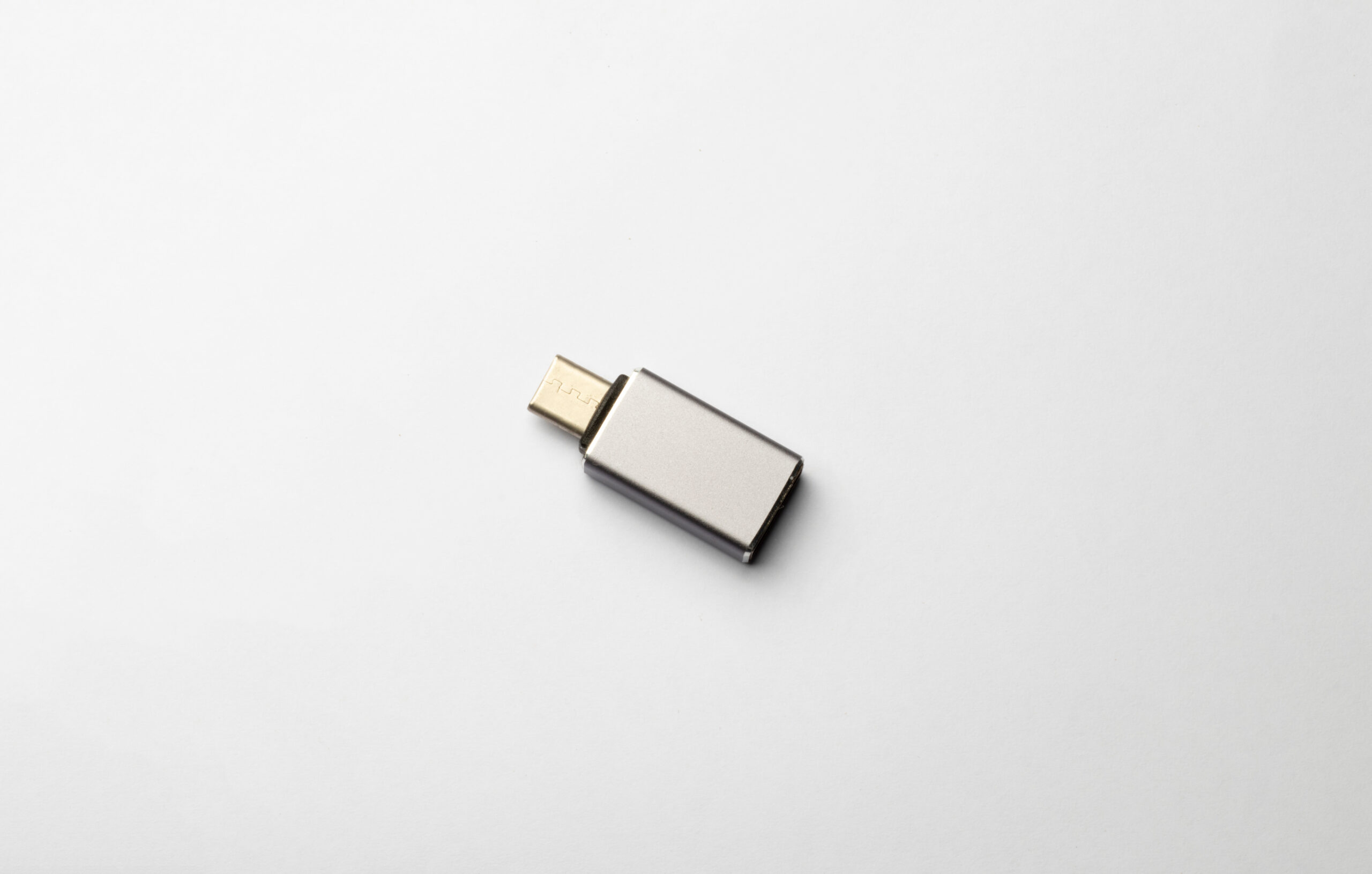 Usb-Cメモリの失敗しない選び方！スマホとPcを爆速で繋ぐ鉄則