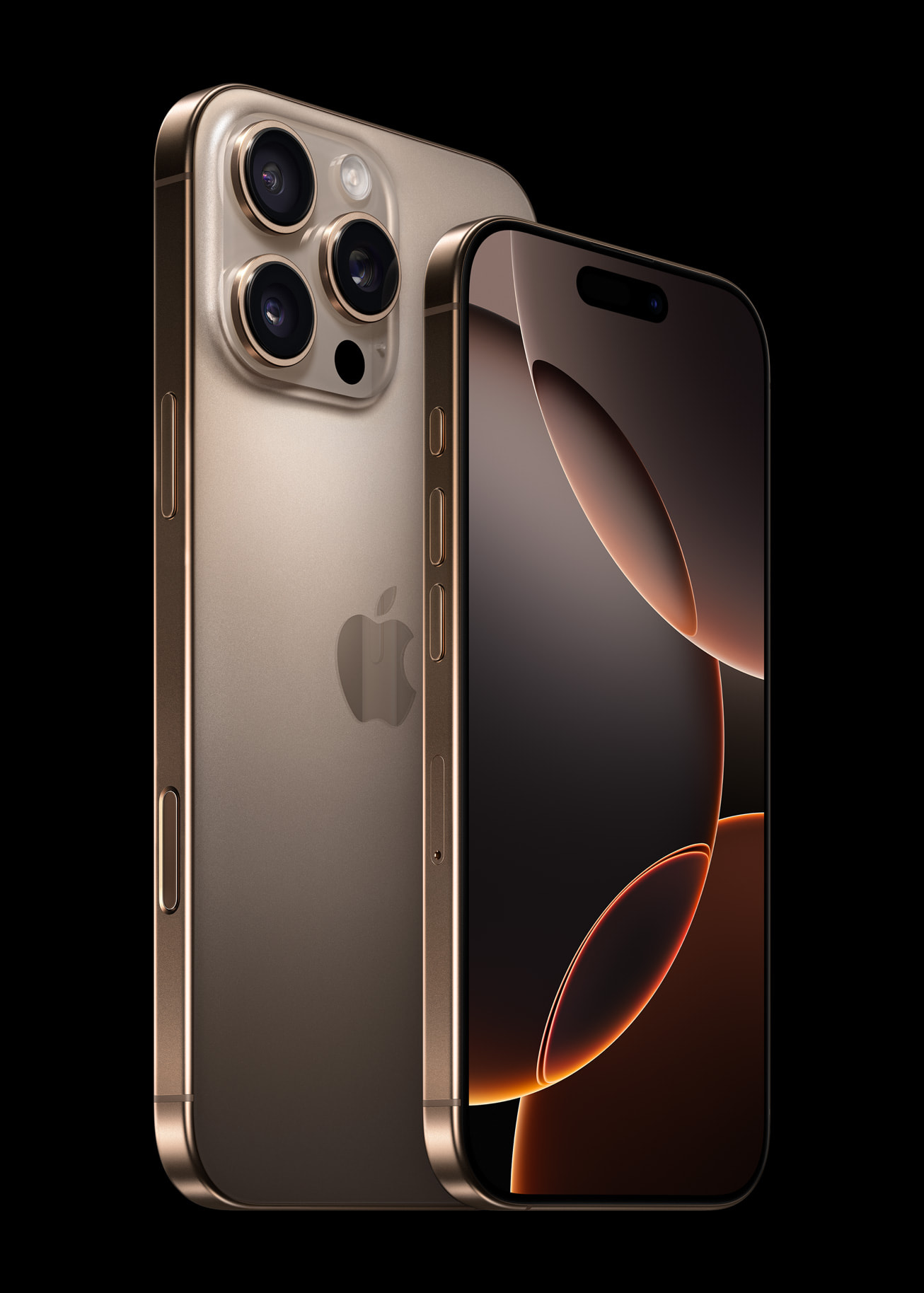 Iphone電源の切り方完全版！Siri起動の謎と強制終了の手順
