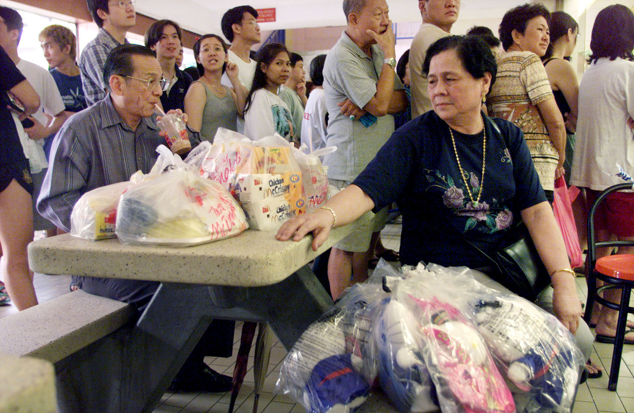 香港ハローキティ事件の真相｜犯人の現在と猟奇犯行の全貌を徹底解剖