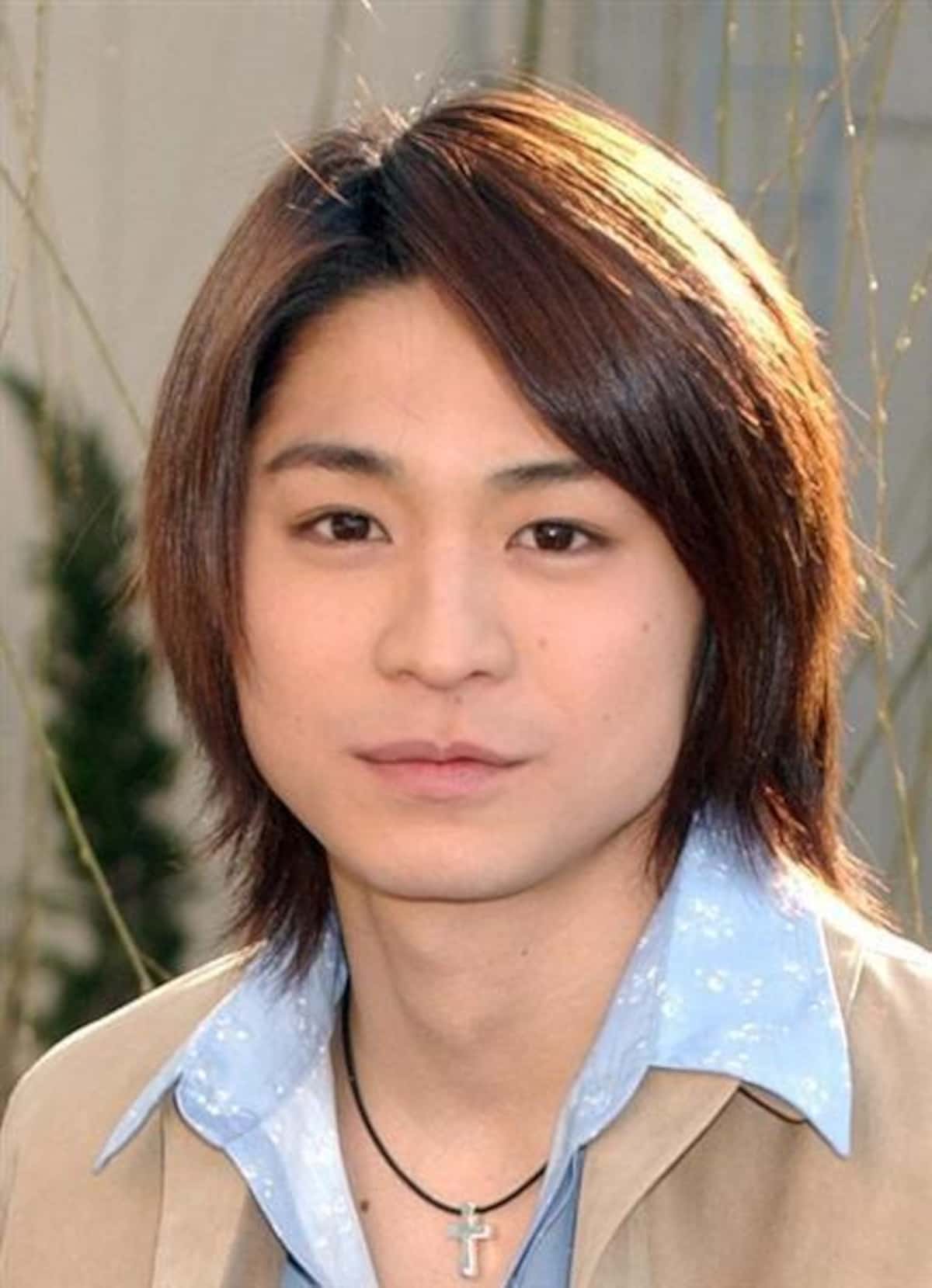 泉政行の死因と病名の真相｜35歳で急逝した名優の闘病と現在