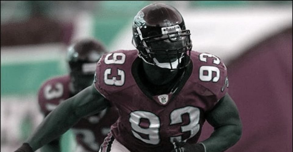 Bobby Mccray Net Worth Breakdown: Contracts, Endorsements, and More