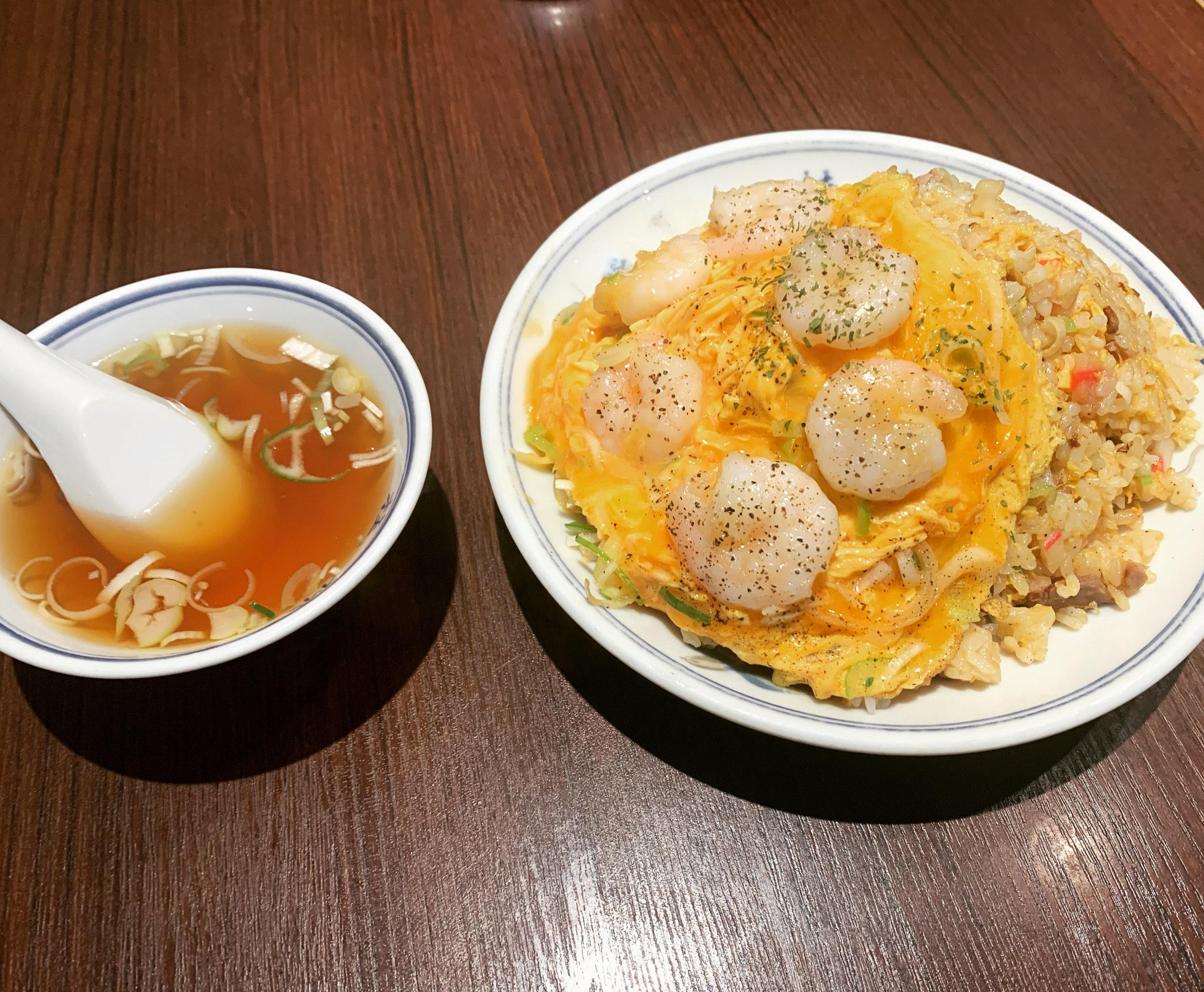 錦糸町中華の頂点はどこ？名店とガチ中華の実態を徹底解剖【2026】
