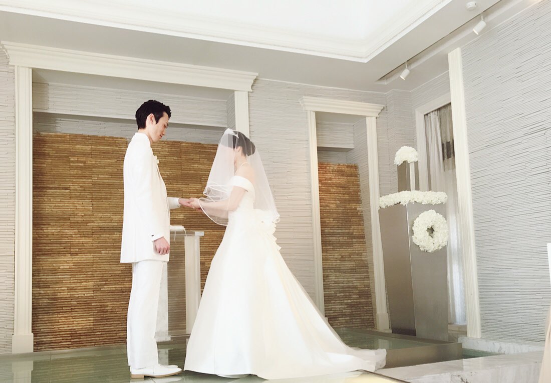 声優・廣瀬大介の結婚相手は誰？噂の真相や彼女・好きなタイプ総まとめ