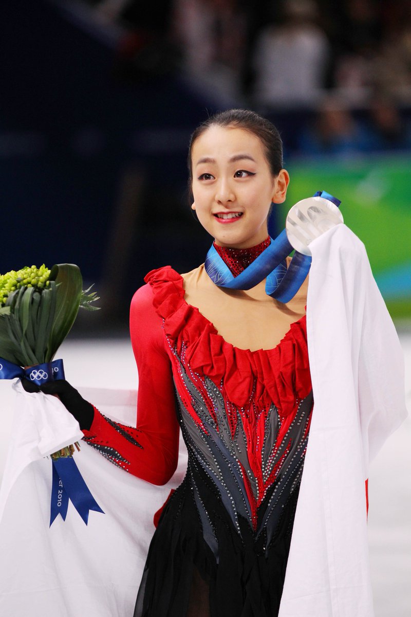 浅田真央オリンピックの全軌跡｜銀メダルとソチ伝説のフリーの真相