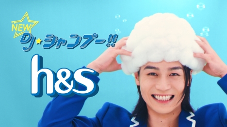 【インスタ画像】 松田 元 太 Cm 最新出演情報まとめ #878