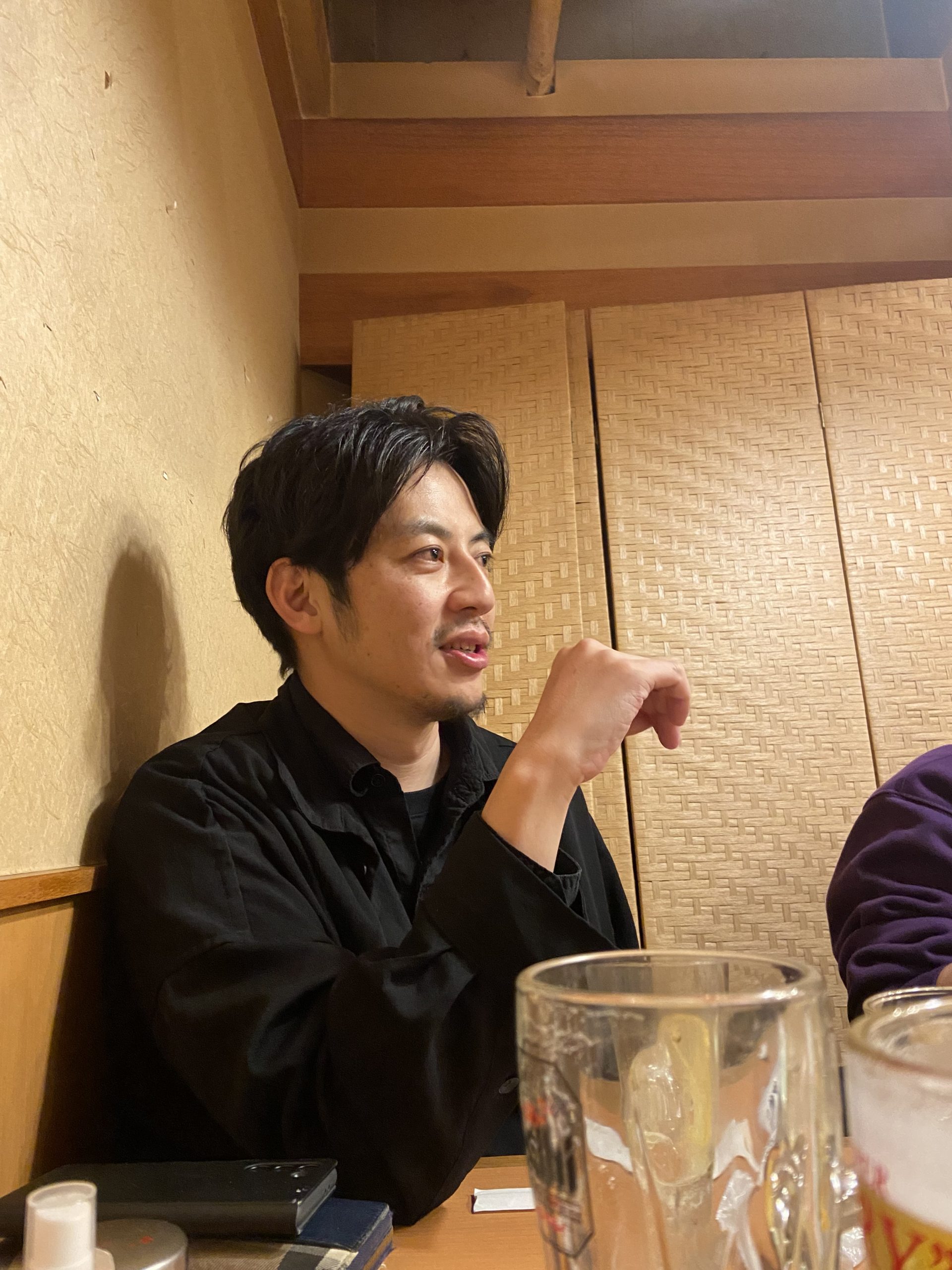 西野亮廣オンラインサロンの評判と真相｜現在の会員数や料金を徹底調査