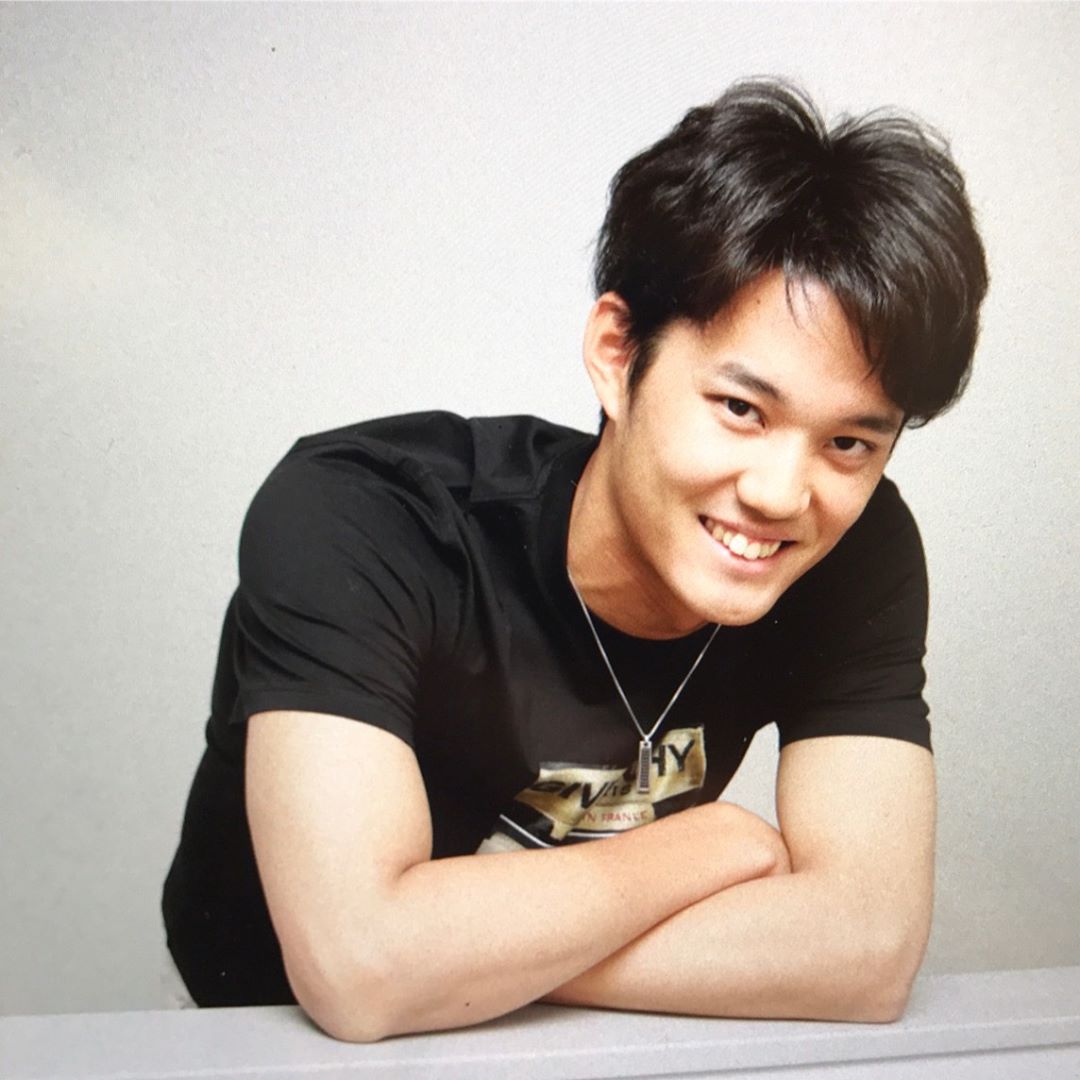 藤浪晋太郎がイケメンすぎる！197Cmの規格外スタイルと熱愛の真相
