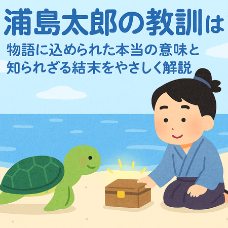 【2026最新】 浦島 太郎 本当 の 話 話題のSns投稿まとめ 2026 #637