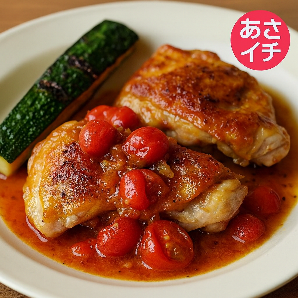あさイチ今日のレシピ完全ガイド！プロ直伝の隠し味と時短献立術