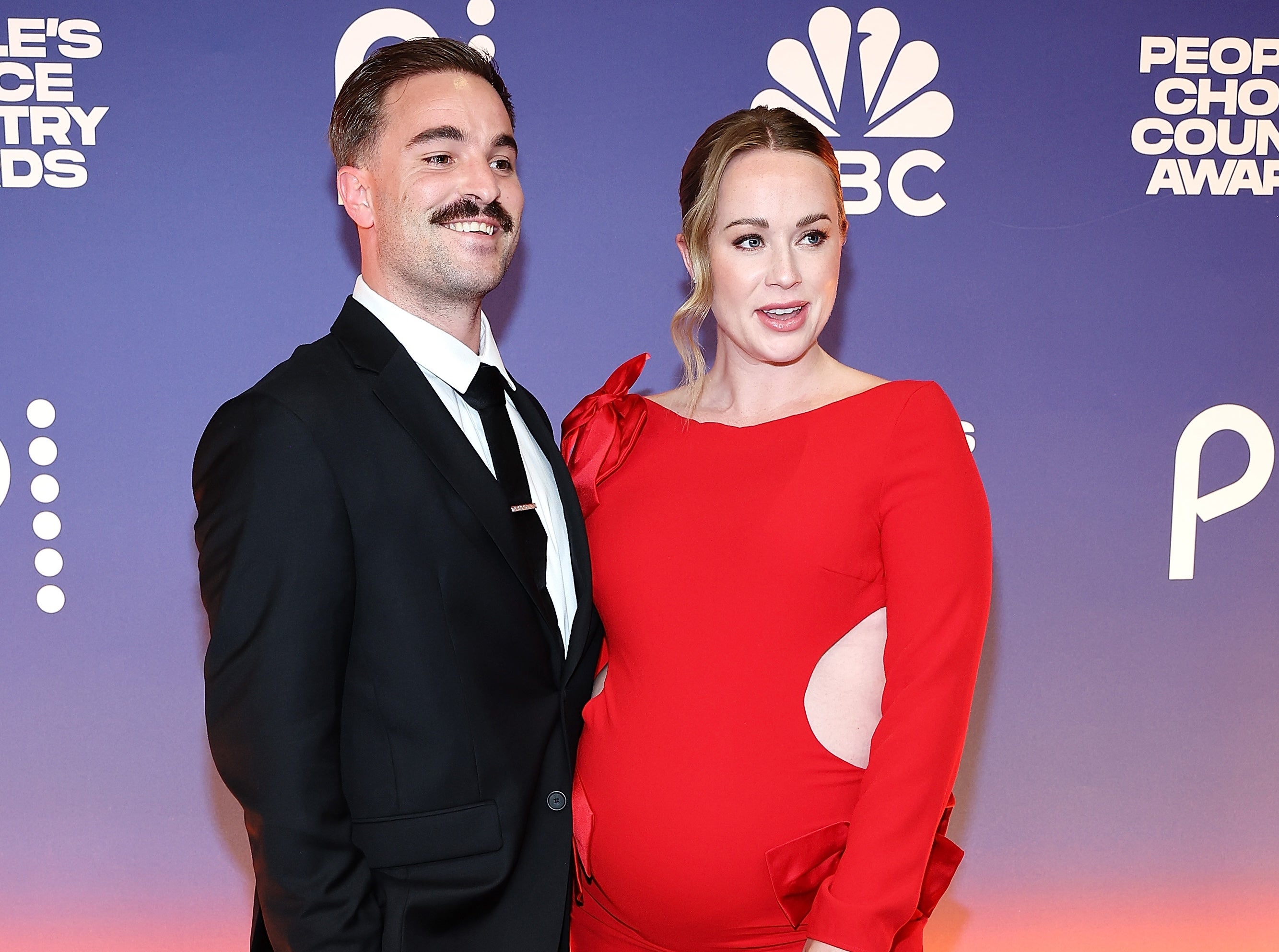 Conner Leavitt’s Wife Whitney: Her Rise, Her Net Worth, and Their Life as a Power Couple