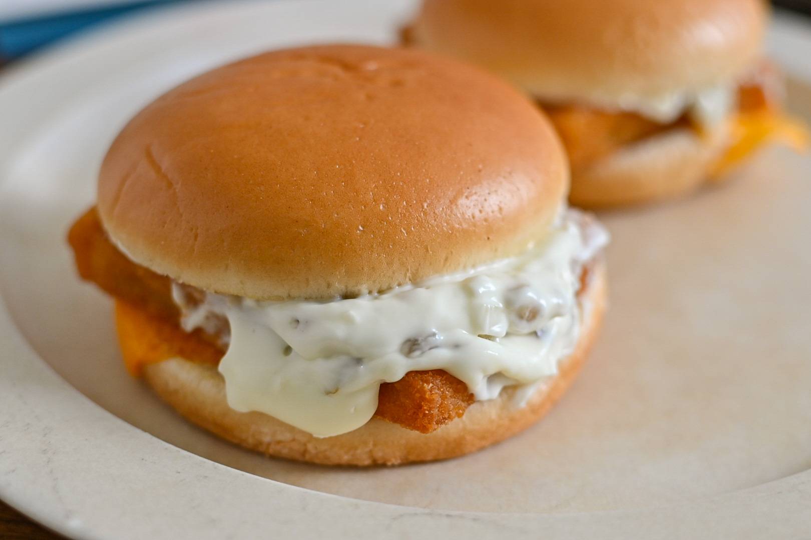 マックのソース増量は今も無料？バーガーの頼み方とナゲット有料化の真相