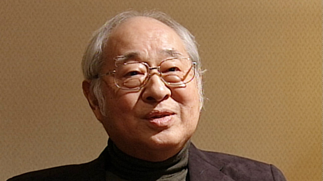 昭和映画の風雲児から介護問題のパイオニアへ：没後15年、今解き明かされる名優の「素顔」と熱き人間像