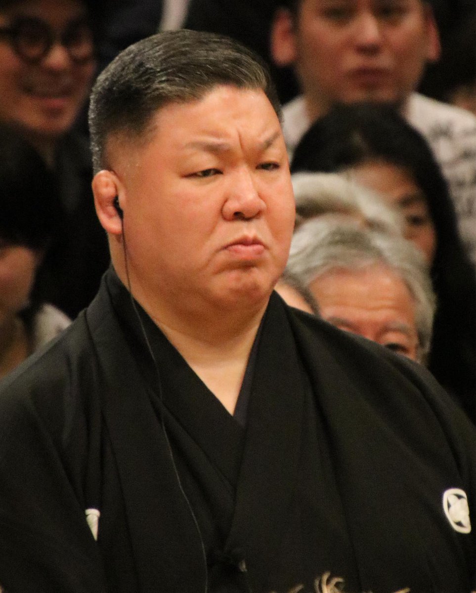 放駒親方が仕掛ける部屋改革の真相！伝統破壊か角界の夜明けか