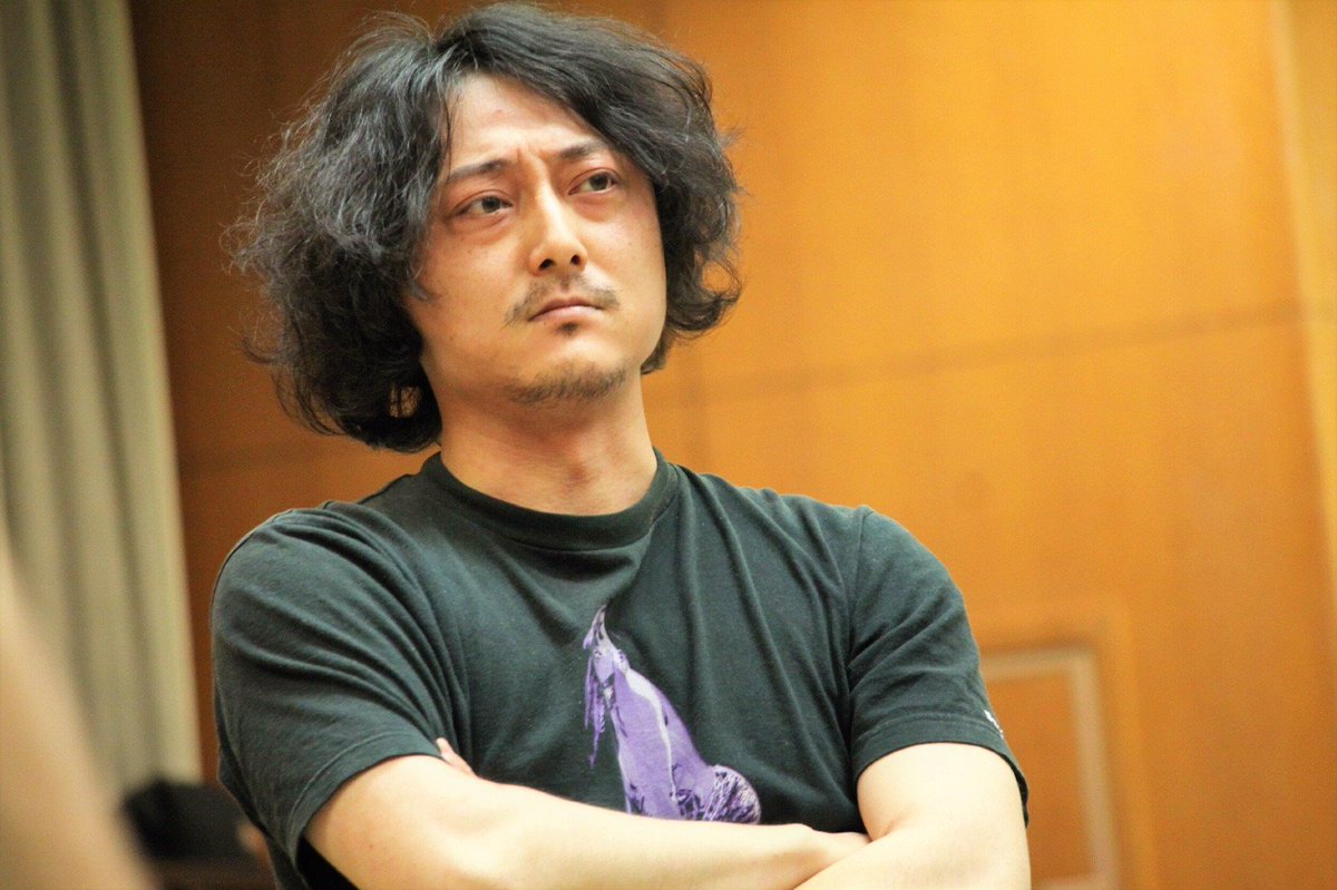 斎藤伸明氏の経歴と現在｜ネット沸騰の理由と噂の真相を徹底追跡