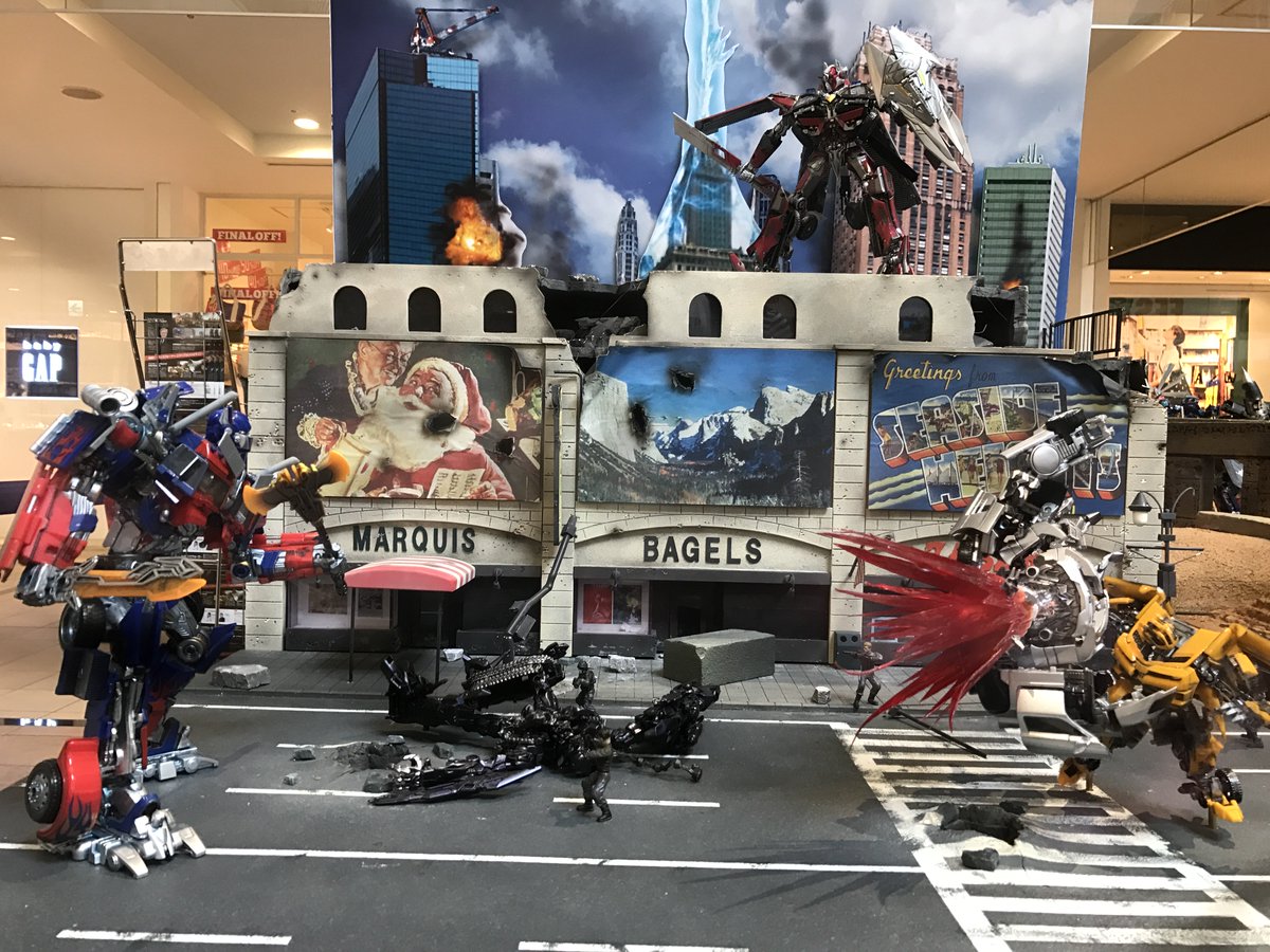 トイザらス船橋店の現在と攻略法！営業時間や駐車場・セールの全貌