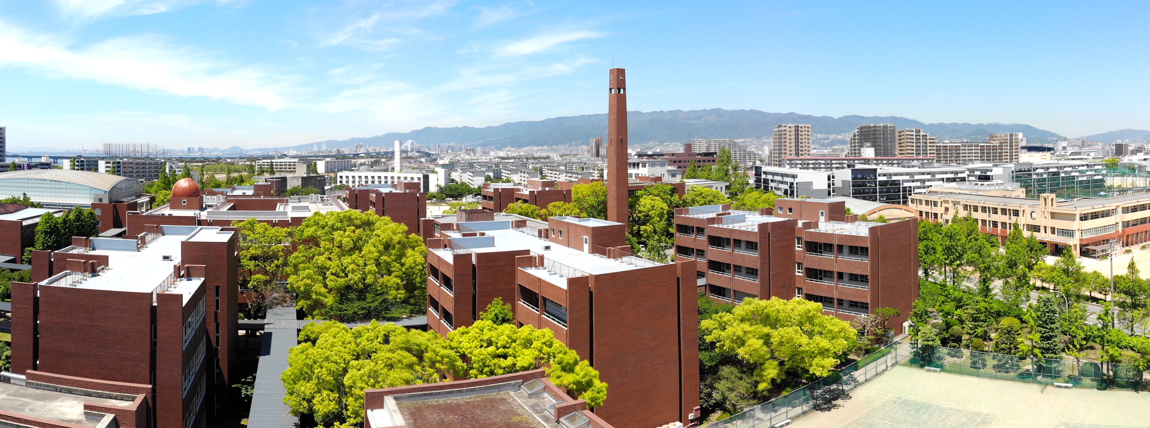 武庫川女子大附属中高の評判は？偏差値・学費・進学実績の真相2026
