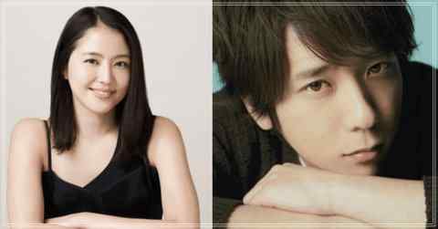 【動画まとめ】 二宮 和 也 長澤 まさみ 徹底解説＆真相まとめ #984