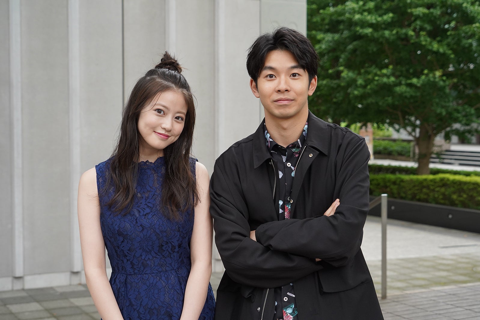 今田美桜の熱愛真相と歴代彼氏の全貌【2026年最新決定版】