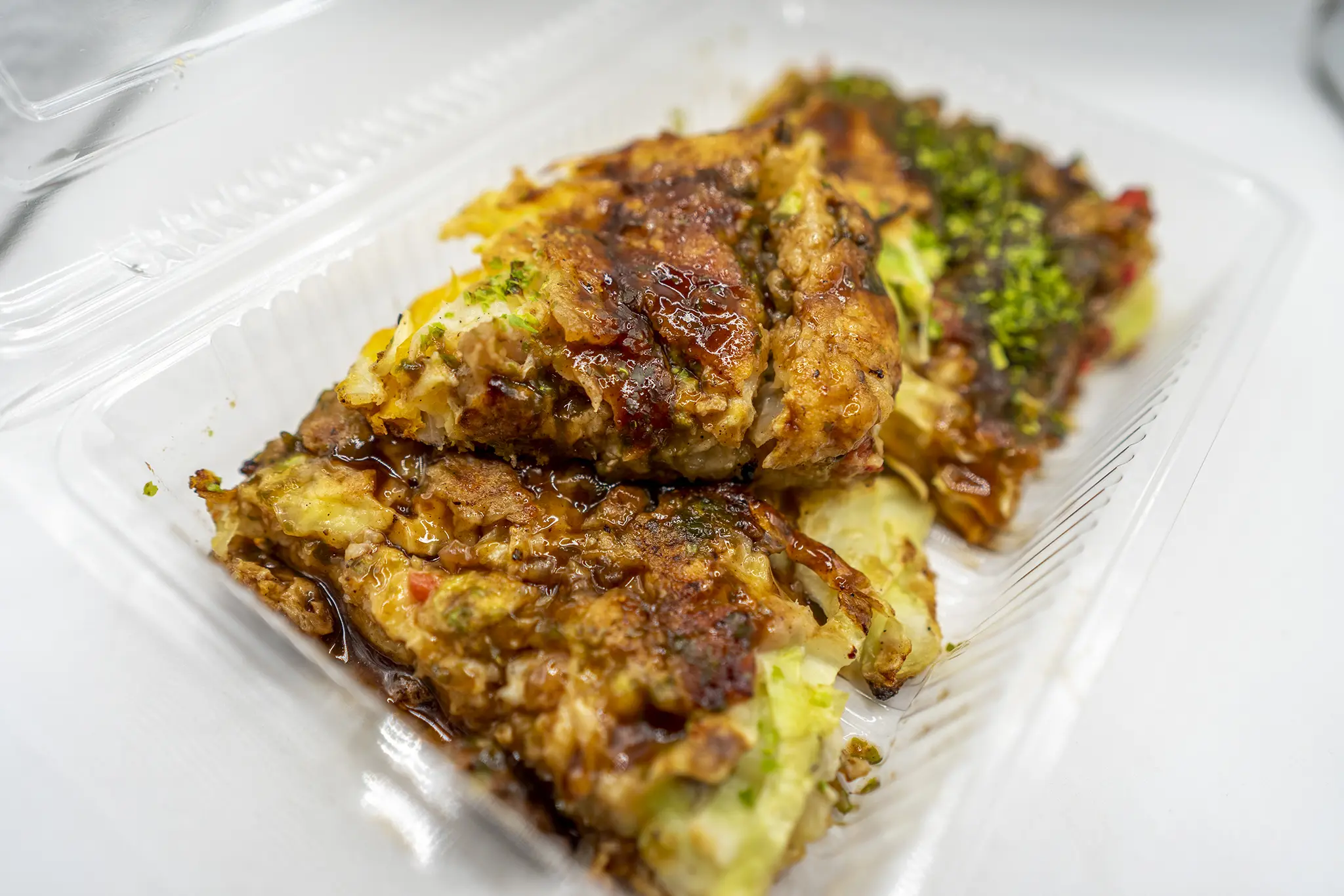 京都下町の至宝「多美也」を徹底解剖！べた焼きの魅力と最新評判