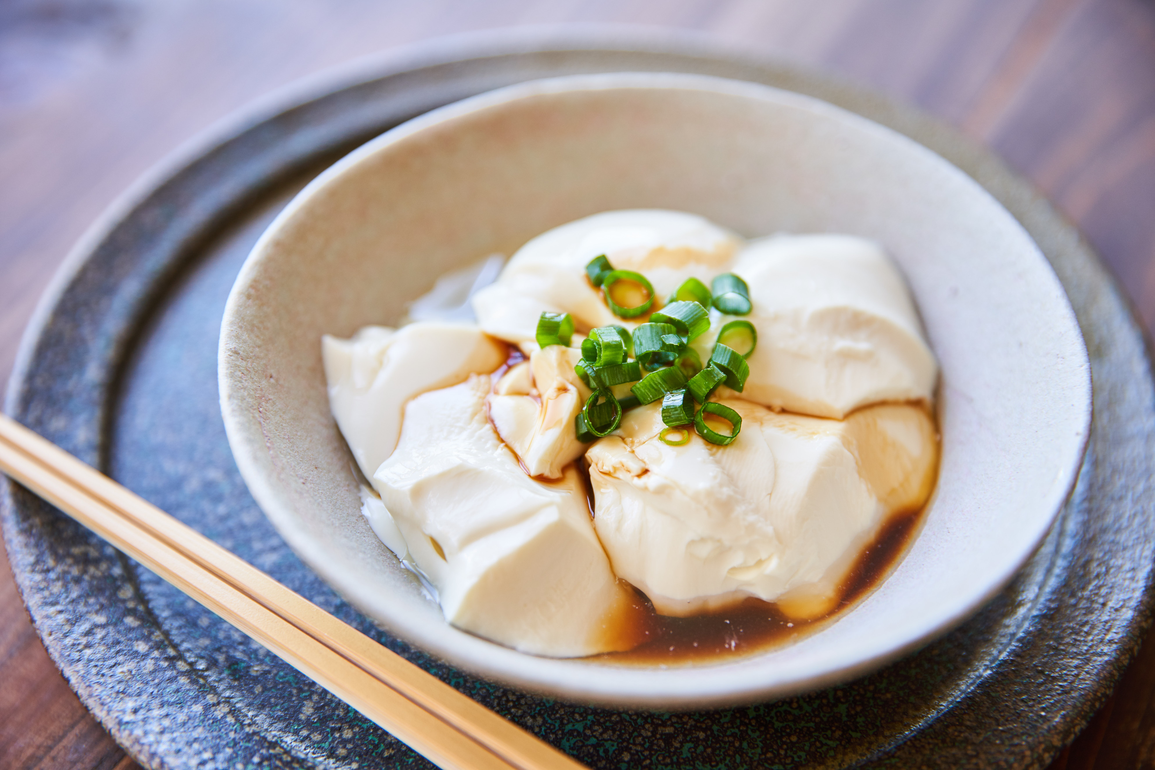 包丁不要で3分！豆腐のレンジレシピ決定版と失敗しない神アレンジ