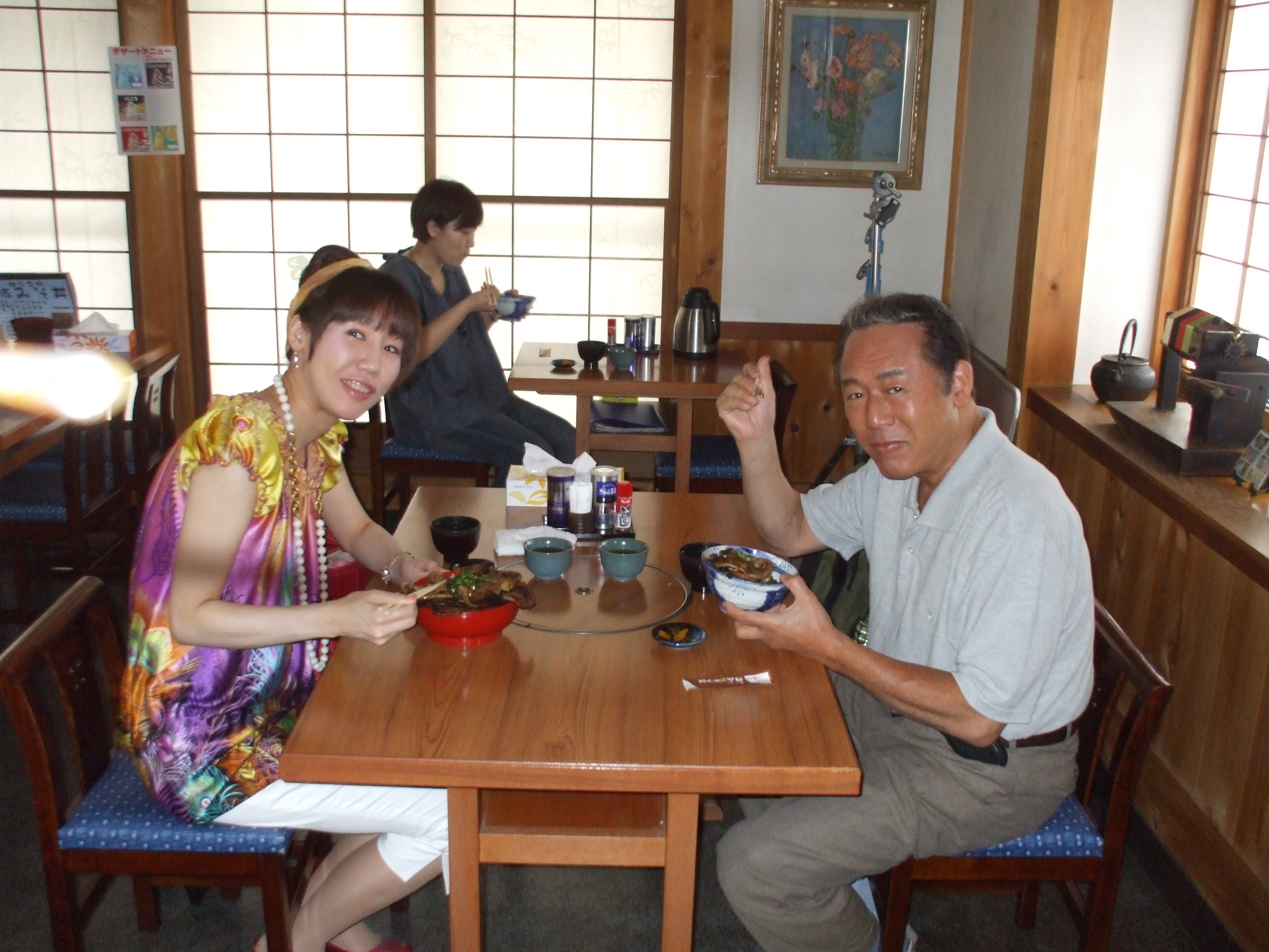 小林稔侍の自宅は世田谷か葉山か？豪邸の真相と2026年現在の暮らし