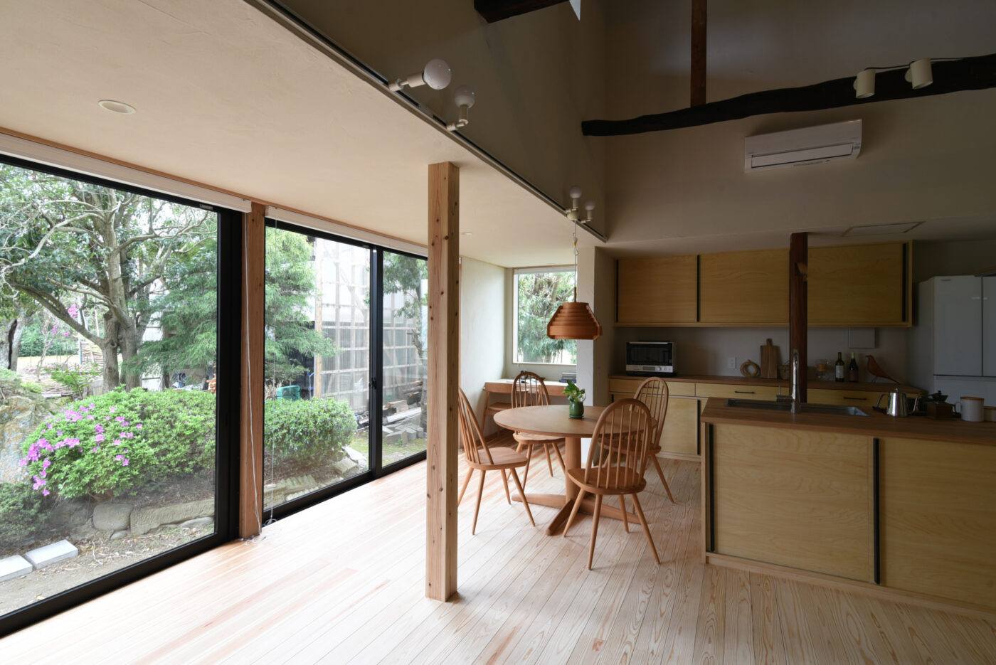 ブラマヨ小杉の実家住所と場所は京都のどこ？家族構成や金持ち説の真相を徹底解剖