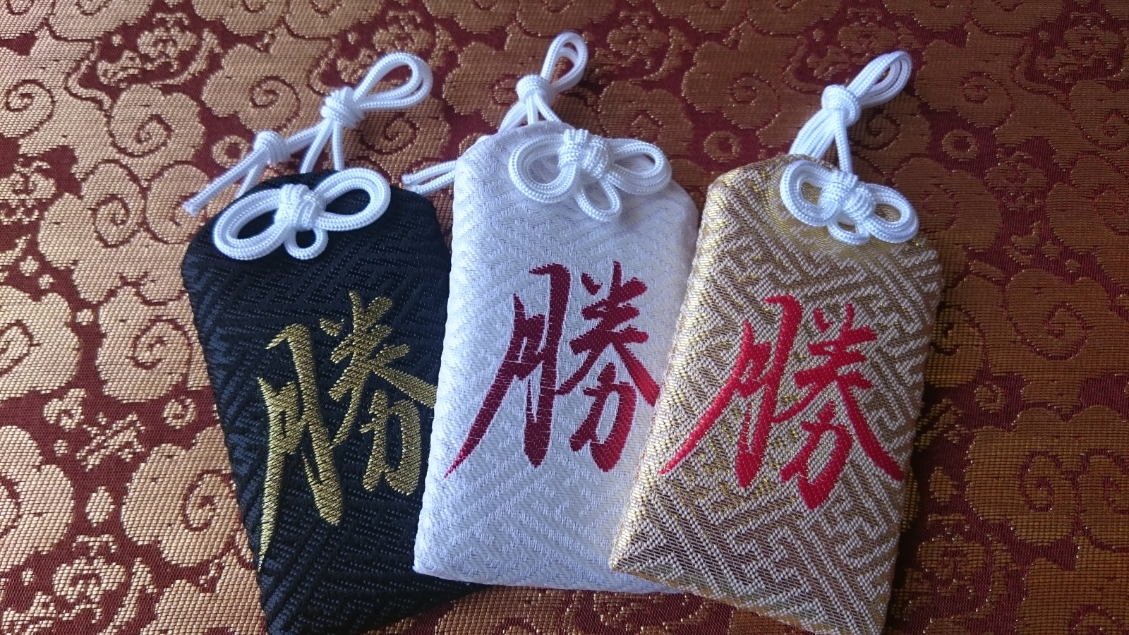 勝ち守りで有名な神社寺院8選！勝負運最強のご利益と評判【2026最新】
