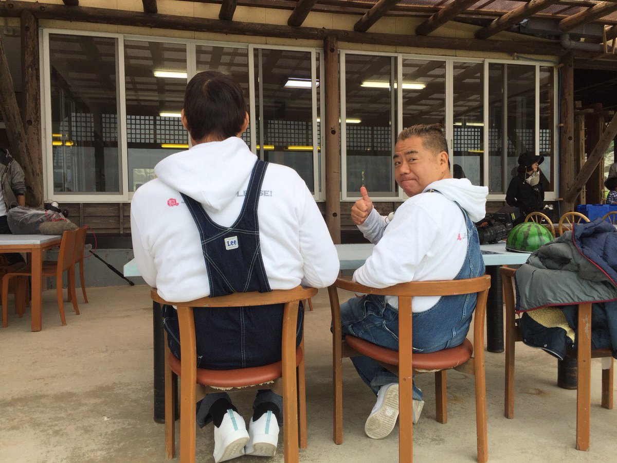出川哲朗の現在体重は何キロ？若い頃の激変と健康診断の数値を徹底検証