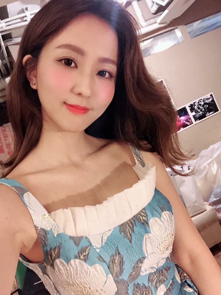 台湾映画の身体表現が放つ魔力！巨匠と女優が切り拓いた芸術の深層