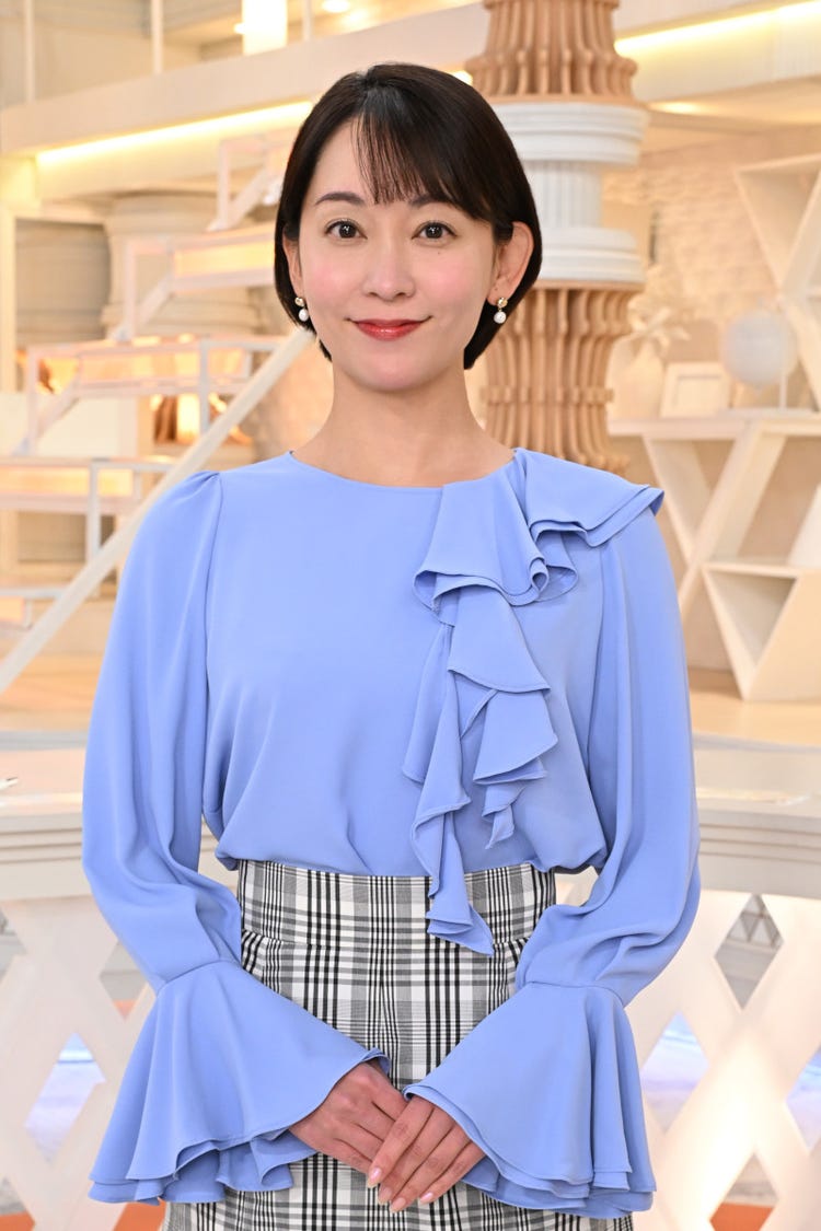 Nスタ女性アナウンサーの現在！交代の真相と2026最新出演一覧
