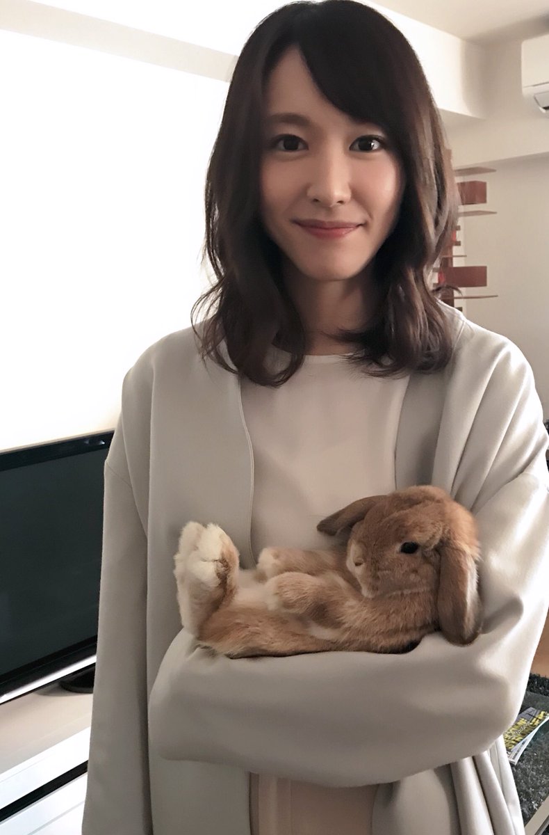『けもなれ』新垣結衣のリアルな演技と衣装！今なお愛される結末と魅力